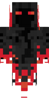Preview of texture: cooooool