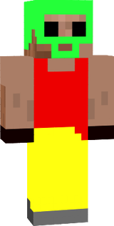 lai