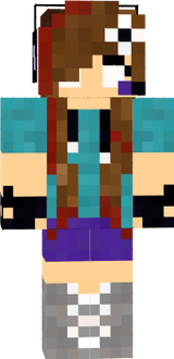 sanderdraak