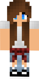 ErikaTop