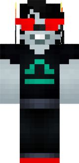 TZ skin