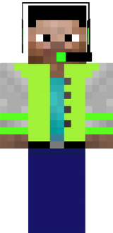 OMGMAN