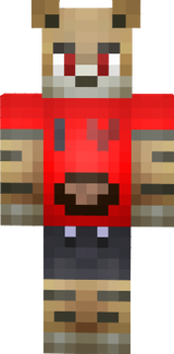 kodaky