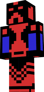 maxnum