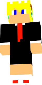 IguinhoGamer