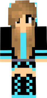 RochiGamer