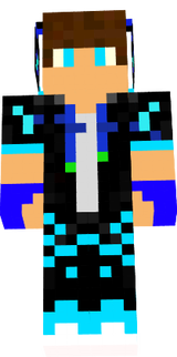 GeiloCreeper