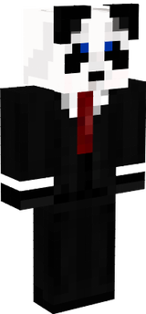 steve