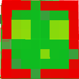 Slime Diversion