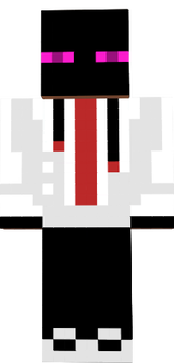 endermen