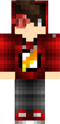 Preview of texture: skilla