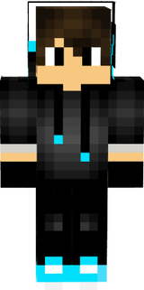 ttttt