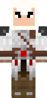 RTGames23