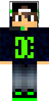 Thigreazul