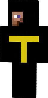 Tabel123
