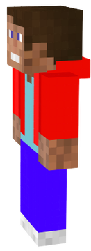 itech2002