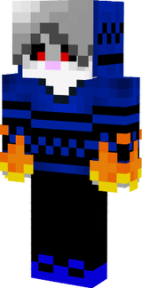 ikan 