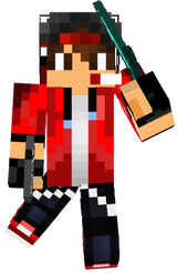 skinnnnnnnnnnnnnnnnnnnnn