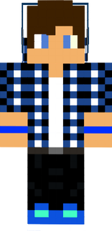 asd