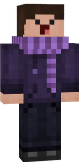 YT Clone2