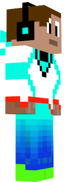 ssdf