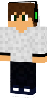 D3adMick3y