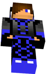 Sipihipi