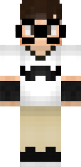 henrique