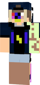 gg