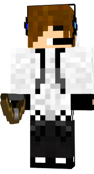 Preview of texture: Max