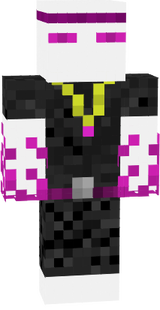 zZComingS00NZz