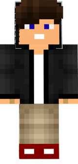TeIntexFeed