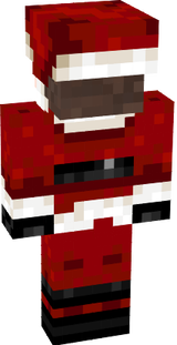 iCrixusHD