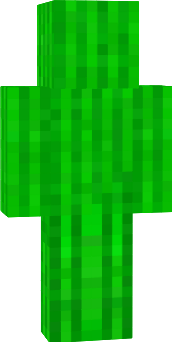 Preview of texture: test5
