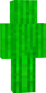 test5
