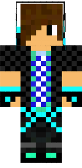 lucas