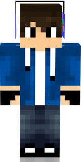 1ª skin