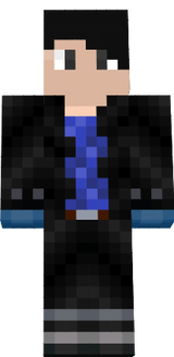 lumanda 6