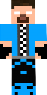 SenhorFenixHD