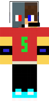 protogamer