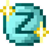 Diamant 03