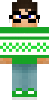 Preview of texture: Kivex