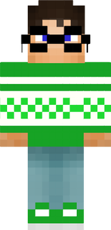 Kivex