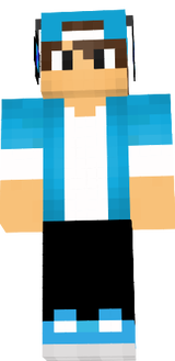 guigui