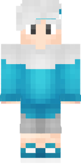 swiinzy