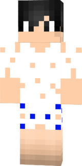 lucasoninja