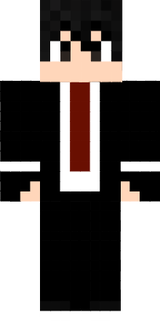 faefrefsafd