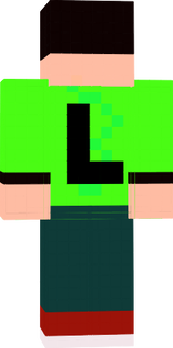 yLord_PVP