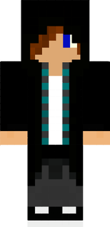 kox
