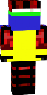 The_SuperMan